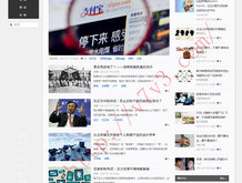 知名图片库